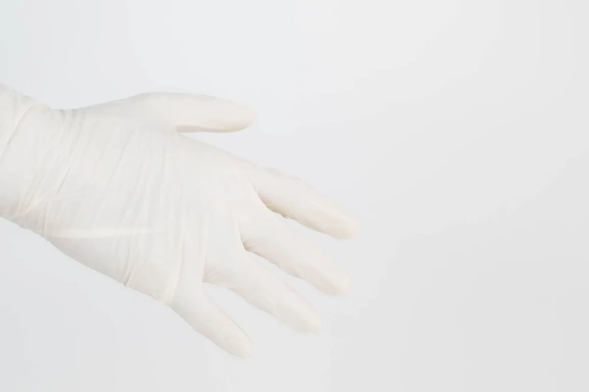 Bodily Fluid Cleanup in Estill, SC